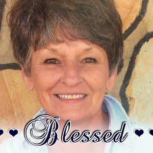 Meet your Posher, Bobbie